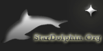StarDolphin.Org