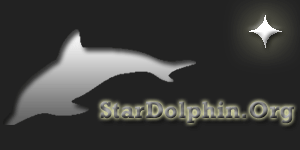 StarDolphin.Org